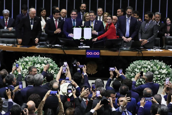 Lula Marques/Agência Brasil / AgÃªncia Brasil/Empresa Brasil d