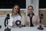 Com gestão familiar, empresa renovadora de pneus de Caxias do Sul mira terceira filial em até cinco anos
