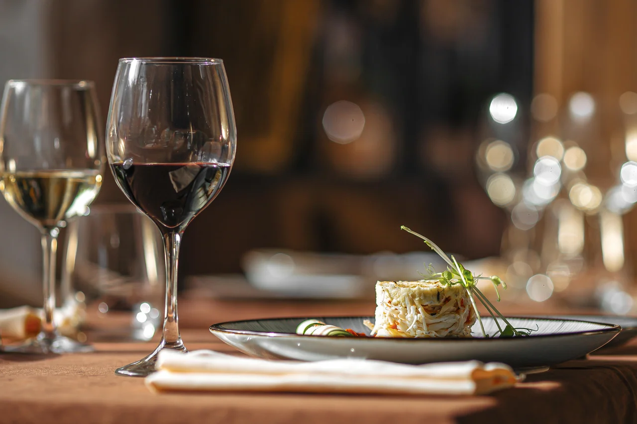 Hihitetlin/Adobe.Stock