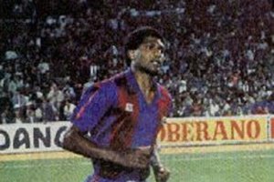 FC Barcelona / Divulgação FC Barcelona / Divulgação