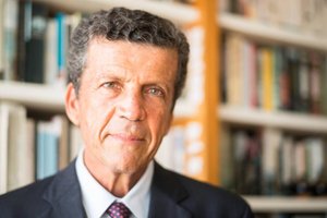Divulgação / Divulgação Divulgação / Divulgação