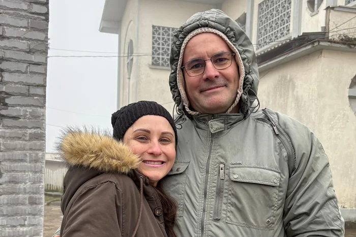 Gabriel Costa / Agencia RBS