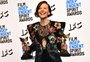 Oito filmes premiados para celebrar o Dia Internacional da Mulher
