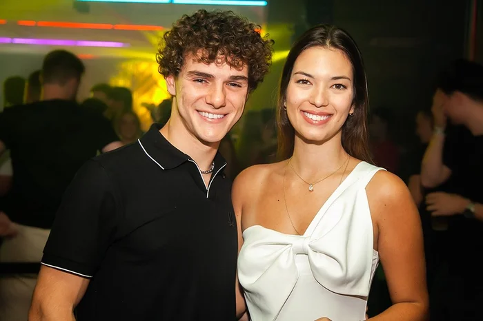 Cristiano de Oliveira / Divulgação