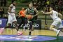 União Corinthians perde para o Cerrado no NBB<!-- NICAID(15590607) -->