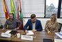 Com dívidas que superam R$ 200 milhões, Novo Hamburgo decreta calamidade financeira 