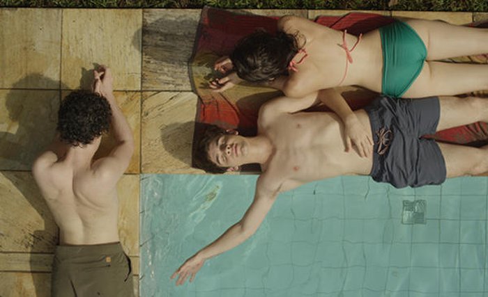 Divulgação / Divulgação Divulgação / Divulgação