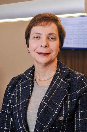 Neimar De Cesero / Agencia RBS