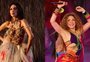 Anitta feat Shakira: Conheça o significa da música “Choka Choka”