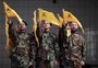 Entenda o que é o Hezbollah e por que a PF investiga o grupo no Brasil