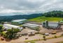 Cooperativa do norte do Estado fecha 2021 com faturamento histórico de R$ 3,47 bilhões