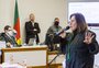 O que disseram as defesas dos réus no julgamento do assassinato de adolescente