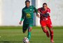 Ypiranga vence São Luiz no último amistoso antes da estreia na Série C do Brasileirão