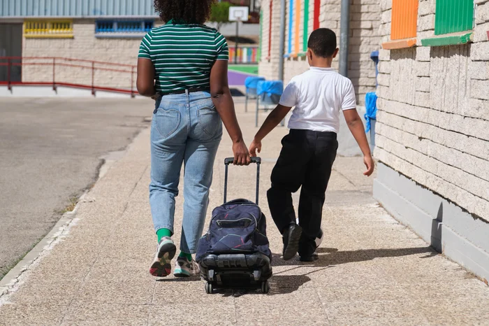 Cristina Villar Martin / Ladanifer / stock.adobe.com