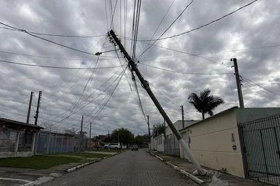 pelotas areal sem luz<!-- NICAID(16342850) -->