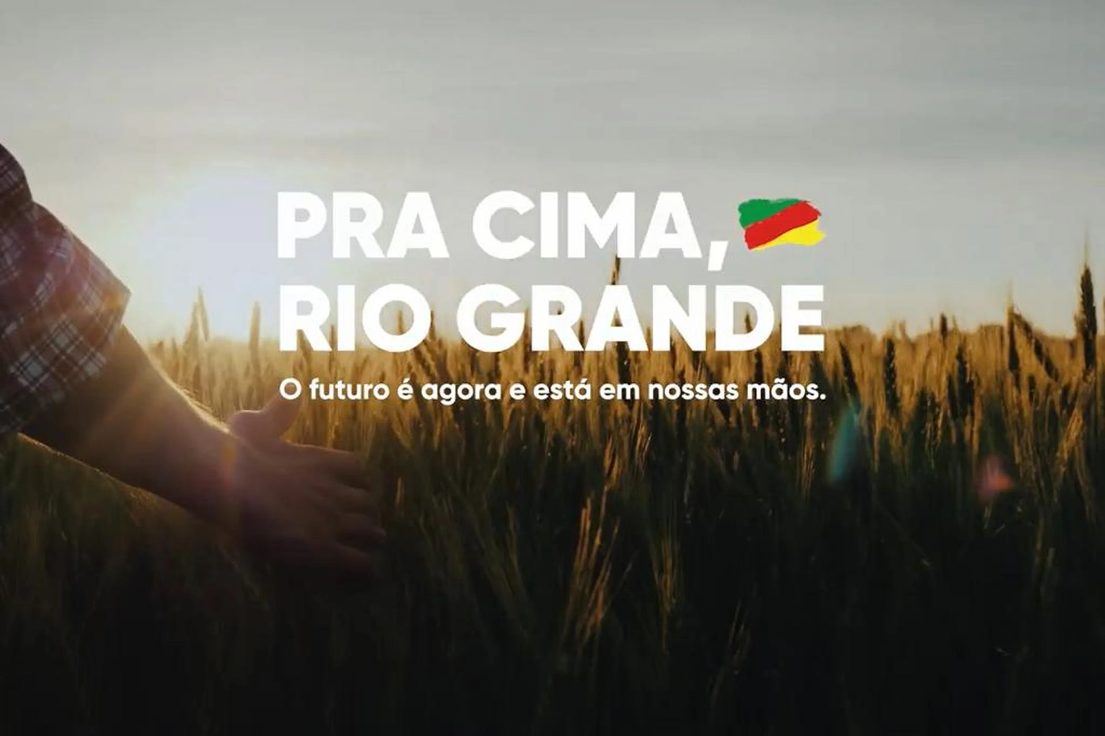 Grupo RBS/Divulgação
