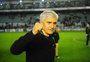  "Temos de trabalhar é para aumentar o bolo", opina presidente do Juventude sobre criação de liga no Brasil