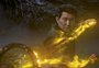 Do pior ao melhor filme do Universo Cinematográfico Marvel 