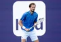 Wimbledon permitirá participação de tenistas russos e bielorrussos