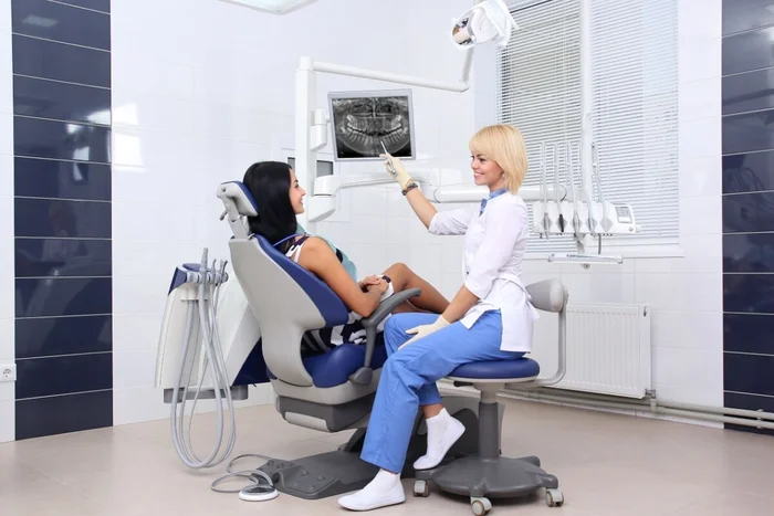 Kovalchynskyy Mykola / Shutterstock | Portal EdiCase