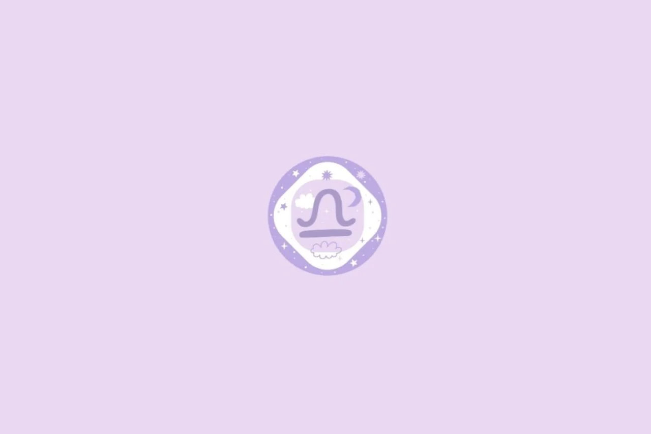 burbura/Shutterstock | Portal EdiCase
