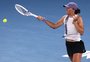 Iga Świątek vence e Naomi Osaka desiste do Australian Open