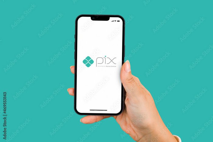 Diego / stock.adobe.com Diego / stock.adobe.com