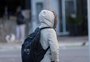 O que o frio e a gripe têm em comum?