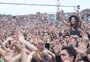Com valores que chegam a R$ 5 mil no quinto lote, Lollapalooza Brasil inicia a venda de ingressos