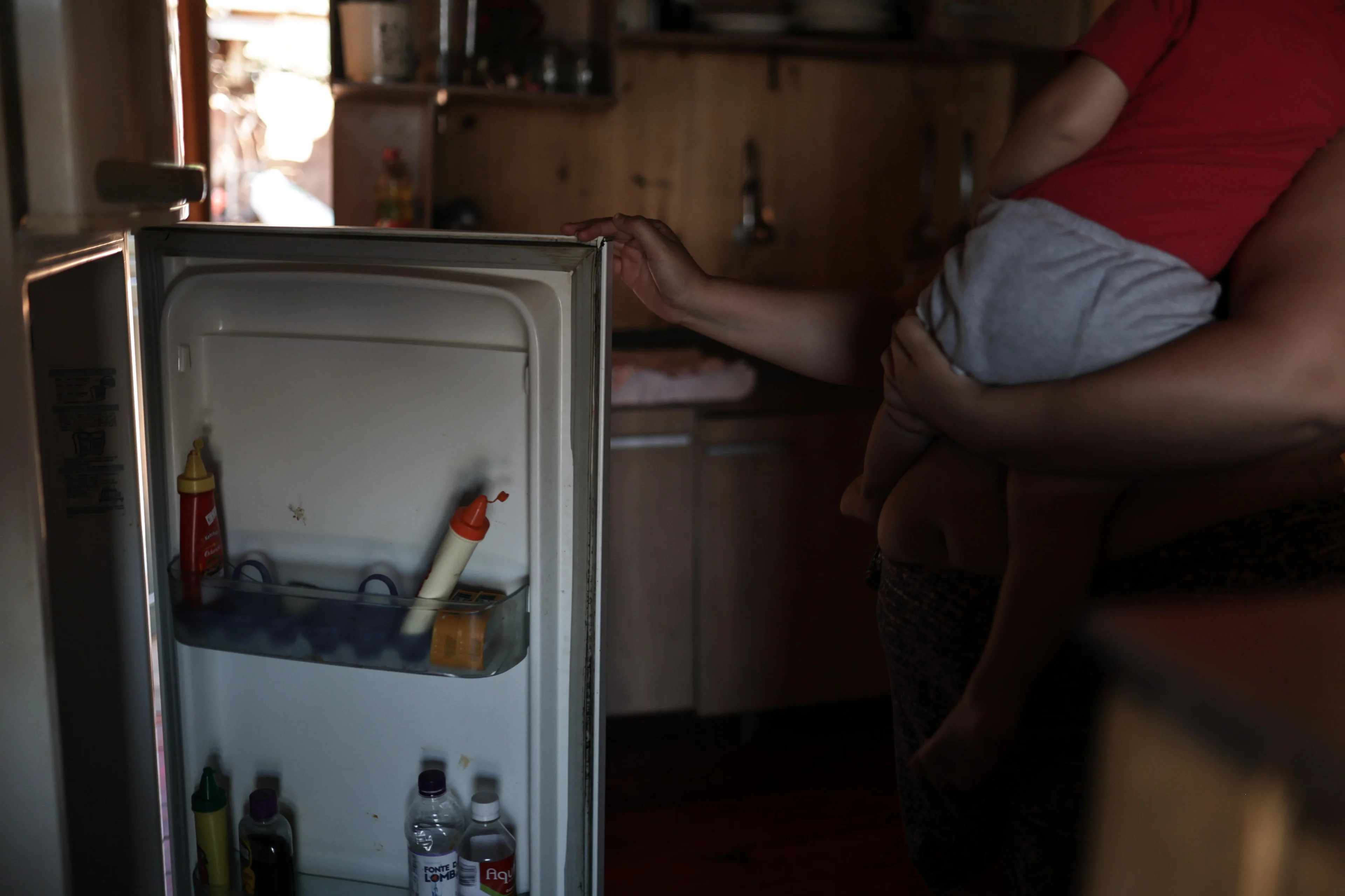 Renan Mattos/Agencia RBS