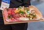 Gastronomia, negócios e bons vinhos: ExpoBento começa no dia 4 de junho