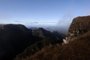 SÃO JOSÉ DOS AUSENTES, RS, BRASIL, 30/06/2021 - Turismo nos Ausentes. O Pico Monte Negro é o ponto mais alto do estado, e o maior atrativo turístico da região dos Campos de Cima da Serra. (Marcelo Casagrande/Agência RBS)<!-- NICAID(14822202) -->