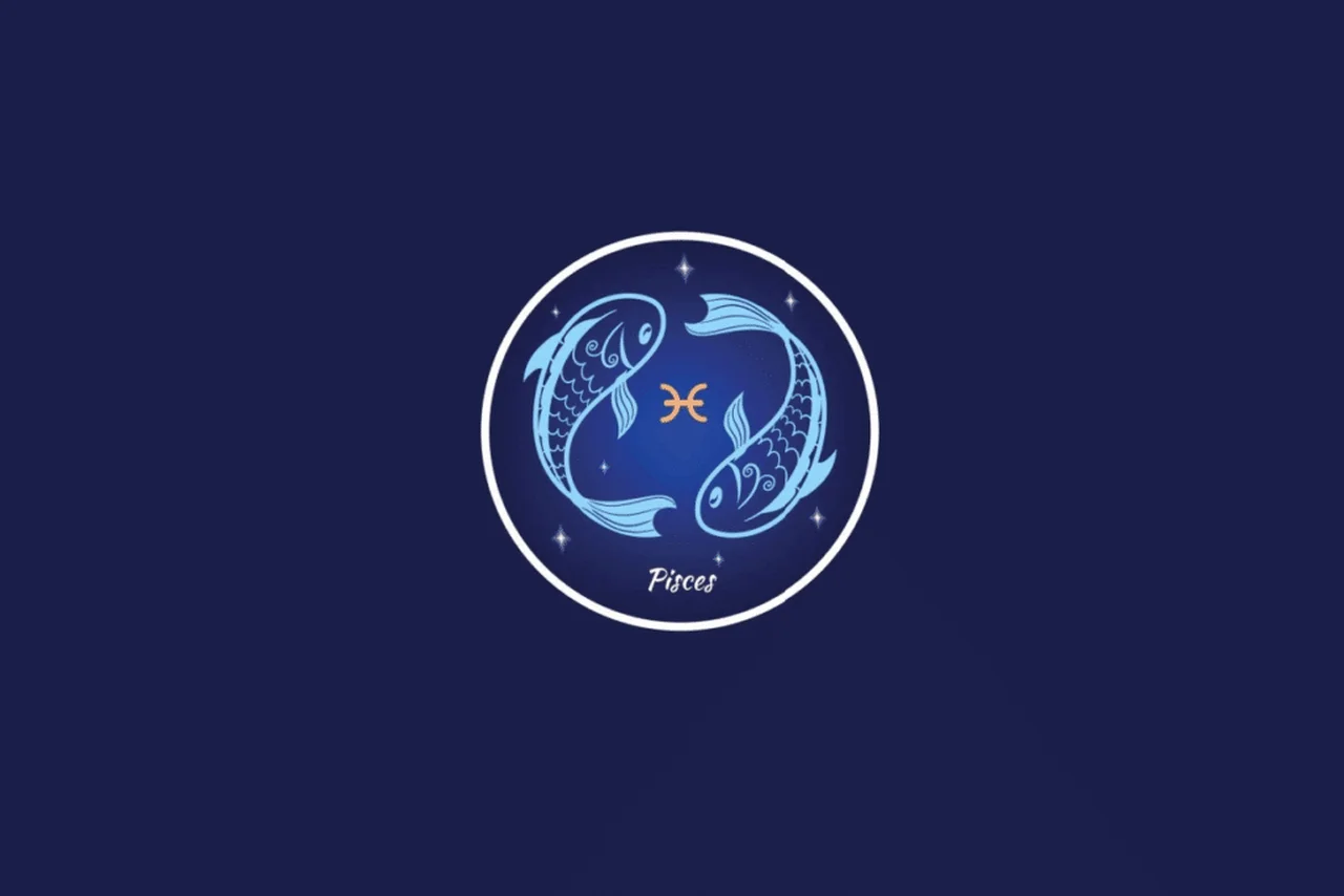 StockSmartStart/Shutterstock | Portal EdiCase
