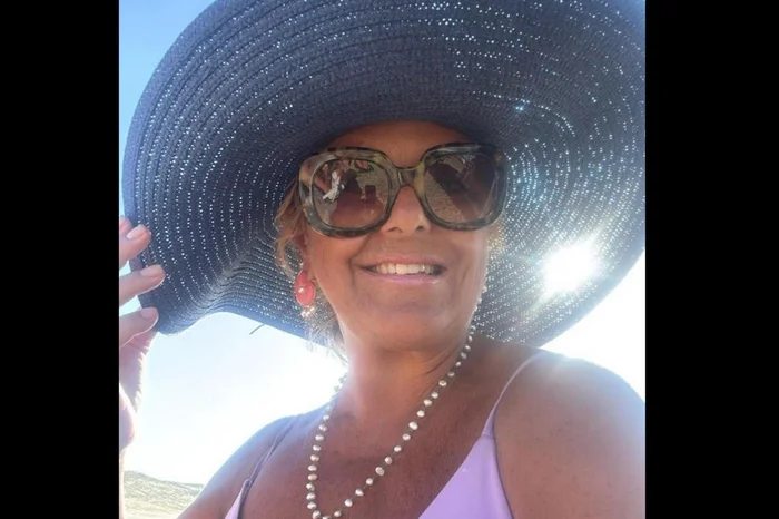 Flávio Mansur / Arquivo pessoal