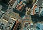Prefeitura de Porto Alegre lança editais para contratação de consultorias que auxiliem na revisão do Plano Diretor