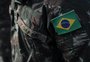 Forças Armadas tiveram o maior ganho salarial entre os servidores federais nos últimos 10 anos