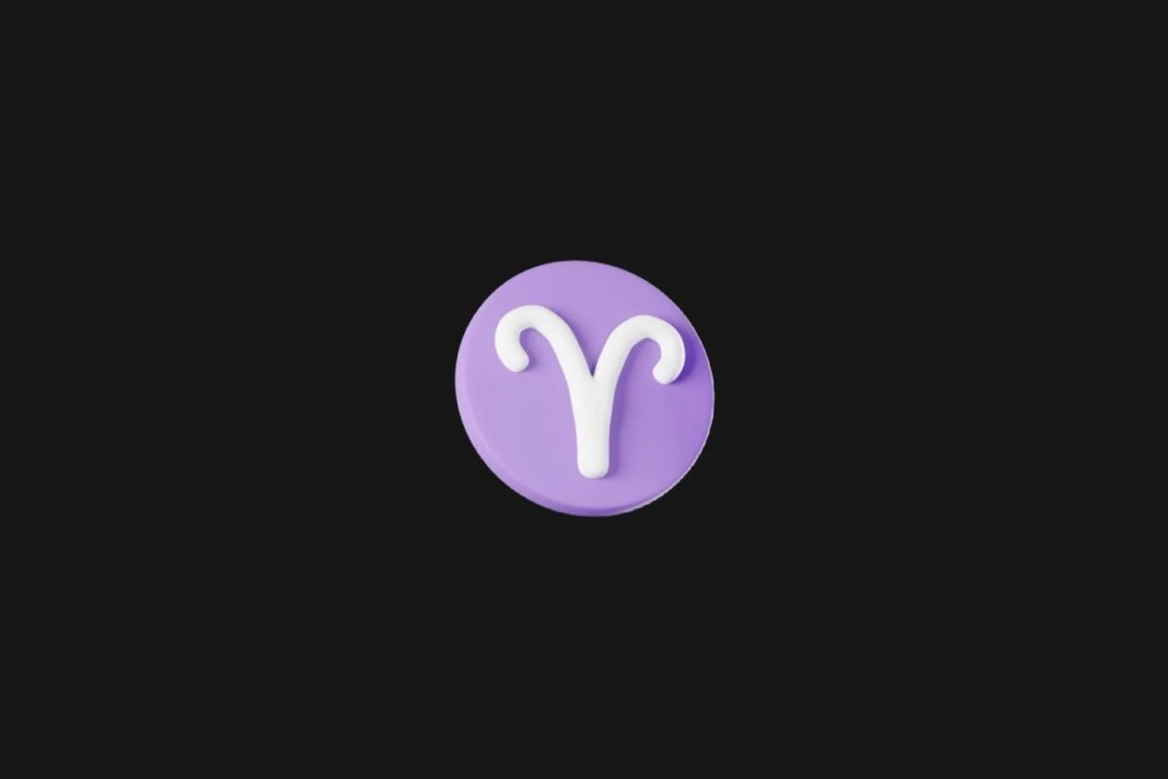 MisterNimblz/Shutterstock | Portal EdiCase