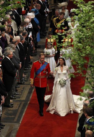 Suzanne Plunkett / AFP PHOTO Suzanne Plunkett / AFP PHOTO