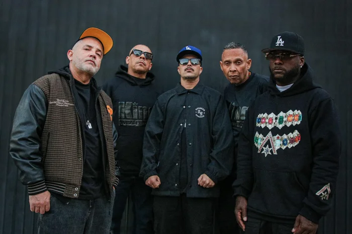 Felipe Germano / Divulgação