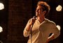 Andrew Garfield anuncia pausa na carreira: "Vou descansar um pouco"