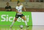 Taboão Magnus x Malgi: onde assistir e o que esperar da partida pela Liga Feminina de Futsal