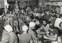 A história do café de Porto Alegre que completa 70 anos