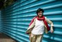 "Estoy enamorada de Porto Alegre", diz fundadora da feira internacional South Summit