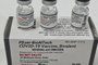 Vacinas bivalentes contra a covid-19<!-- NICAID(15349323) -->