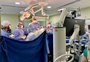 Hospital São Vicente de Paulo adquire novo equipamento avaliado em mais de R$6 milhões 