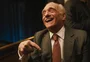 Martin Scorsese é Indicado ao Emmy 2025 como Ator: Veja a Reação do Cineasta!