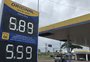 Não tem motivo para o aumento da gasolina nos postos agora