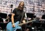 Foo Fighters anuncia turnê pela América Latina em 2027 e deixa Brasil fora da rota