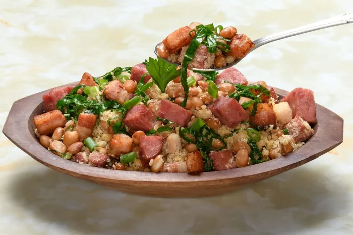 EDSON DE SOUZA NASCIMENTO / Shutterstock | Portal EdiCase