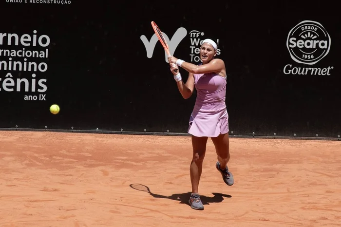 Rafael Pignataro / Instituto Esperança do Amanhã/Divulgação Rafael Pignataro / Instituto Esperança do Amanhã/Divulgação